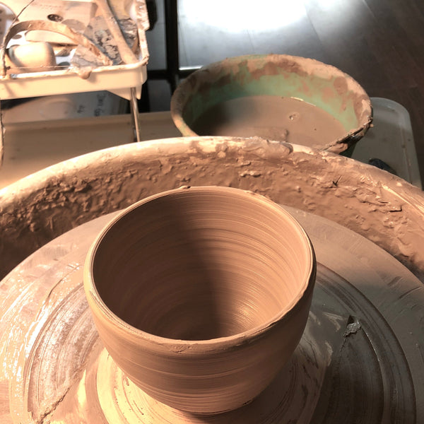 WHEEL Night FOR ONE PERSON $75