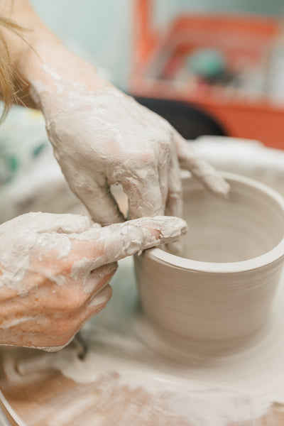 6 week class for wheel $339