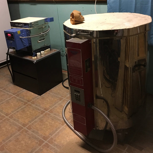 WHEEL Night FOR ONE PERSON $75