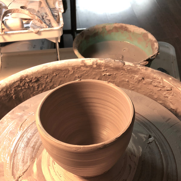 6 week class for wheel $339